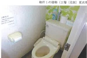 R06ケ381
