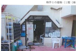 R06ケ381