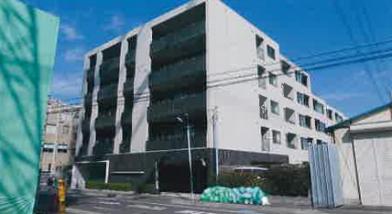 R06ケ514
