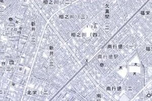 R06ケ514