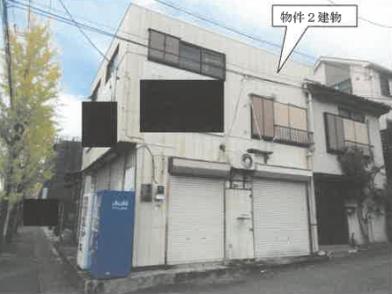 R06ケ80