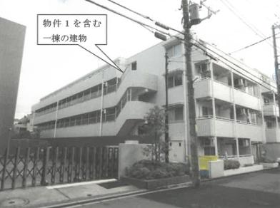R06ケ97