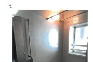 R06ケ111
