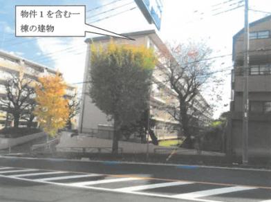 R06ケ91