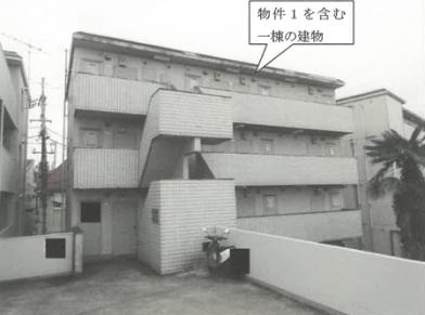 R06ケ73