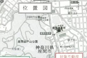 R06ケ76