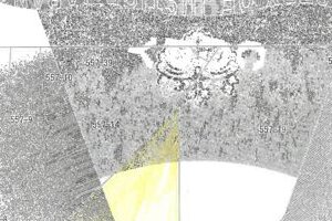 R06ケ117