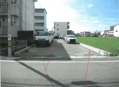 R06ケ108