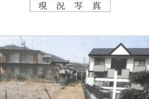 R07ケ12