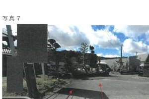 R05ケ83