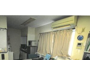R05ケ83