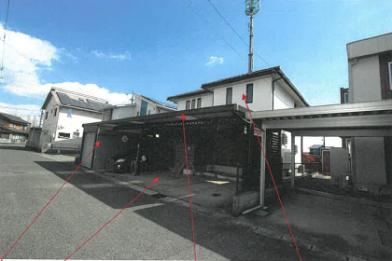R06ケ194