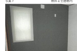 R06ケ72