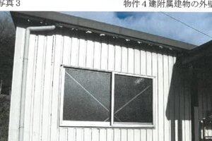 R06ケ72