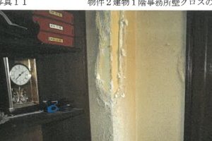 R06ケ129