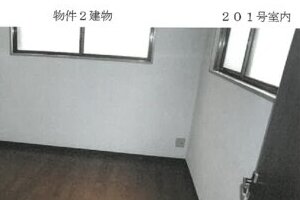 R06ケ129