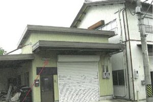 R06ヌ35