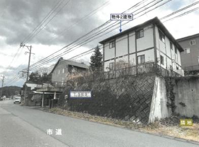 R06ケ181