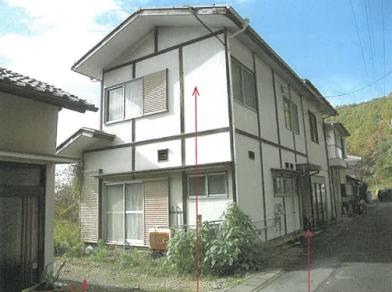R06ケ160