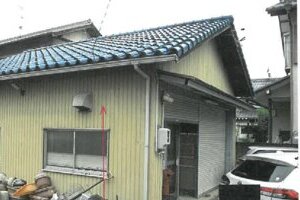 R06ケ139