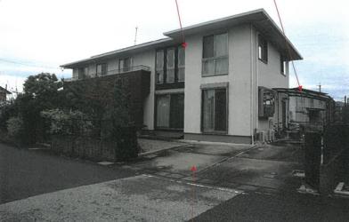 R06ケ143