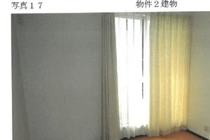 R06ケ143
