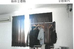 R06ケ143