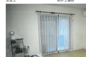 R06ケ207