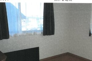 R06ケ207