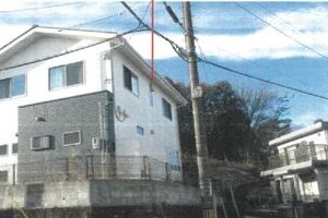 R06ケ167