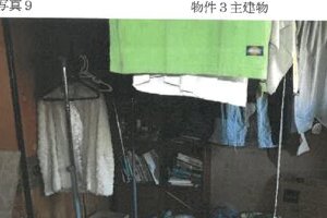 R06ケ152