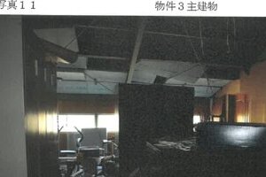 R06ケ152