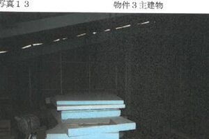 R06ケ152