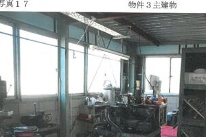 R06ケ152