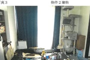 R06ケ89