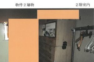 R06ケ172
