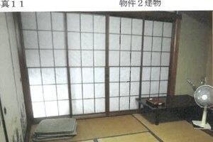 R06ヌ57