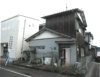 R06ケ137