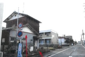 R06ケ137