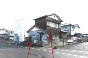 R06ケ137