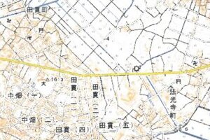 R06ケ62