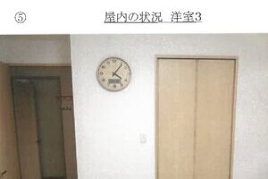 R07ケ7