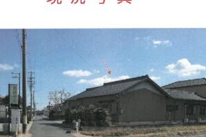 R06ケ95