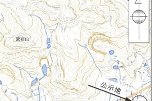 R06ケ55