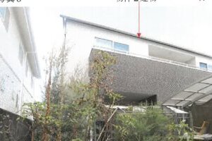 R06ケ44