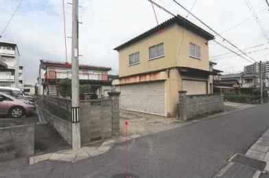 R06ケ54