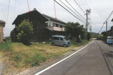 R05ヌ13