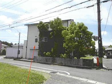 R06ケ14