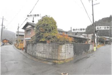 R07ケ11