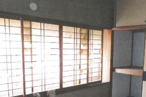 R07ケ20